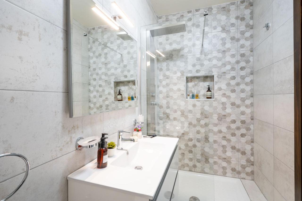 Vela Blu - Rose Court * Gzira