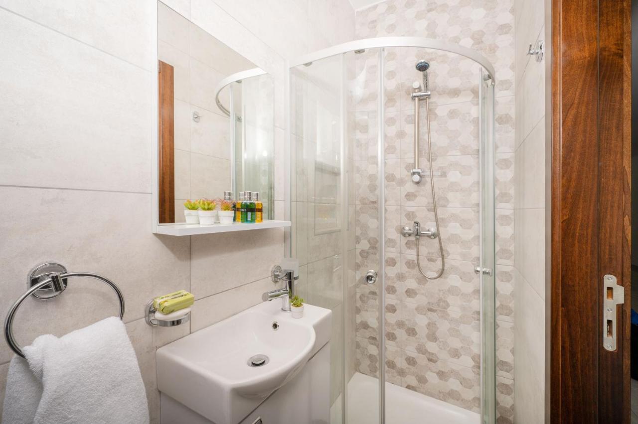 Apartamento Vela Blu - Rose Court